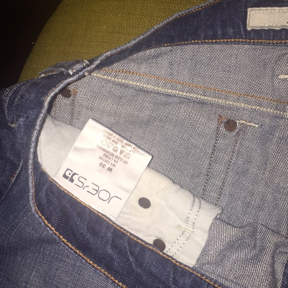 Boot cut Joe jeans - Picture 3 of 8